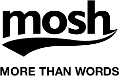 moshinc logo
